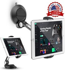 Soporte Ajustable Para Tableta Para Escritorio, Soporte Para Ipad Y Iphone NUEVO