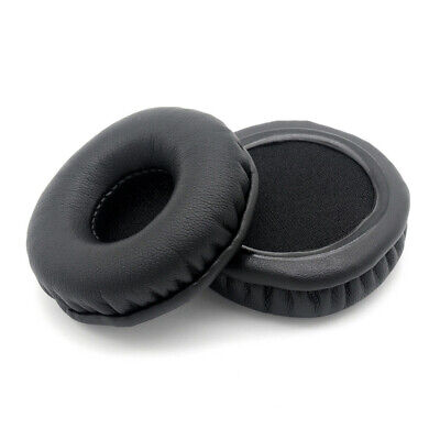 Earpads Cushions Pillow for Sony MDR-IF245RK RK MDRIF245RK