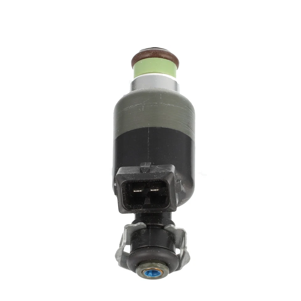 Genuine GM 1995-2000 Chevrolet Buick Pontiac Multiport Fuel Injector 17120601 — 第 4/4 张图片