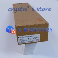 1PCS New IFM Liquid Level Sensor LI2142