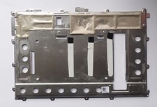 Asus MEMO Pad 10 ME103K K01E Main Inner Frame Replacement Part