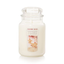 Munich Christmas Market Yankee Candle Tar…