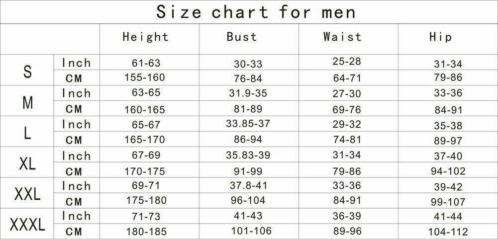 PS4 Spider-Man Jumpsuit Spiderman Suit Cosplay Costume Halloween Adult/Kids Gift