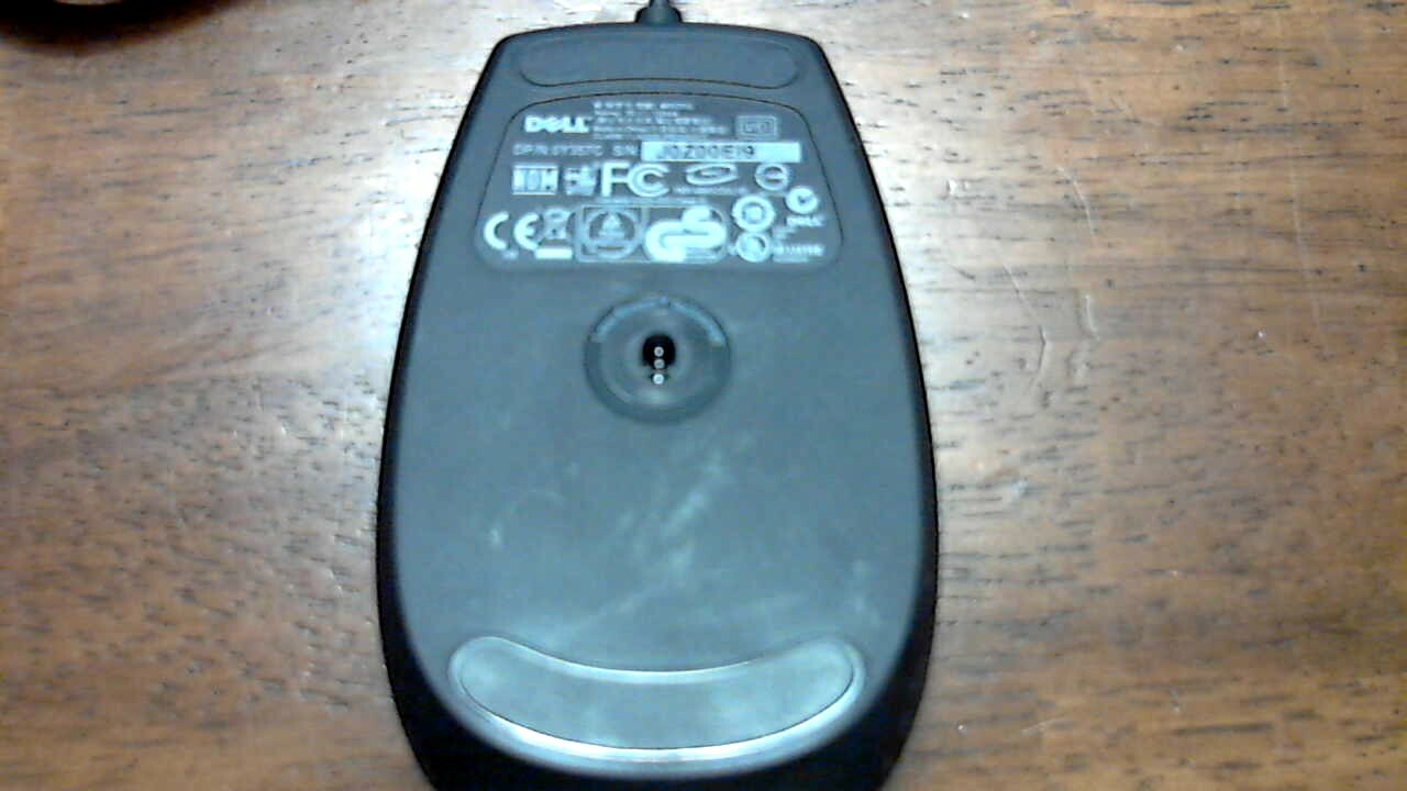 Picture 2 of 3