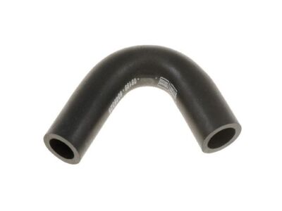 Dorman 27SZ77T PCV T Fitting Fits 2003 Ford E350 Club Wagon 6.8L V10