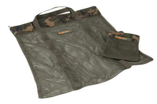 Fox Camolite *FULL LUGGAGE RANGE/PAY ONE POSTAGE* - Picture 19 of 46