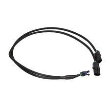 ARNÉS SENSOR VELOCIDAD