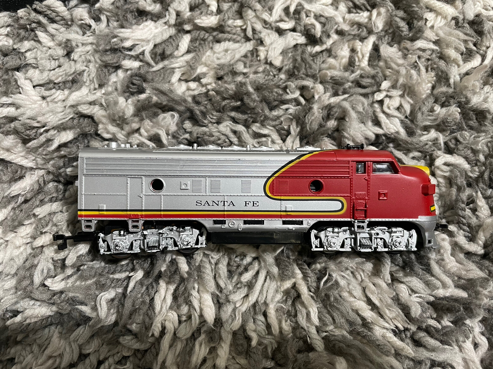 Picture 8 of 15