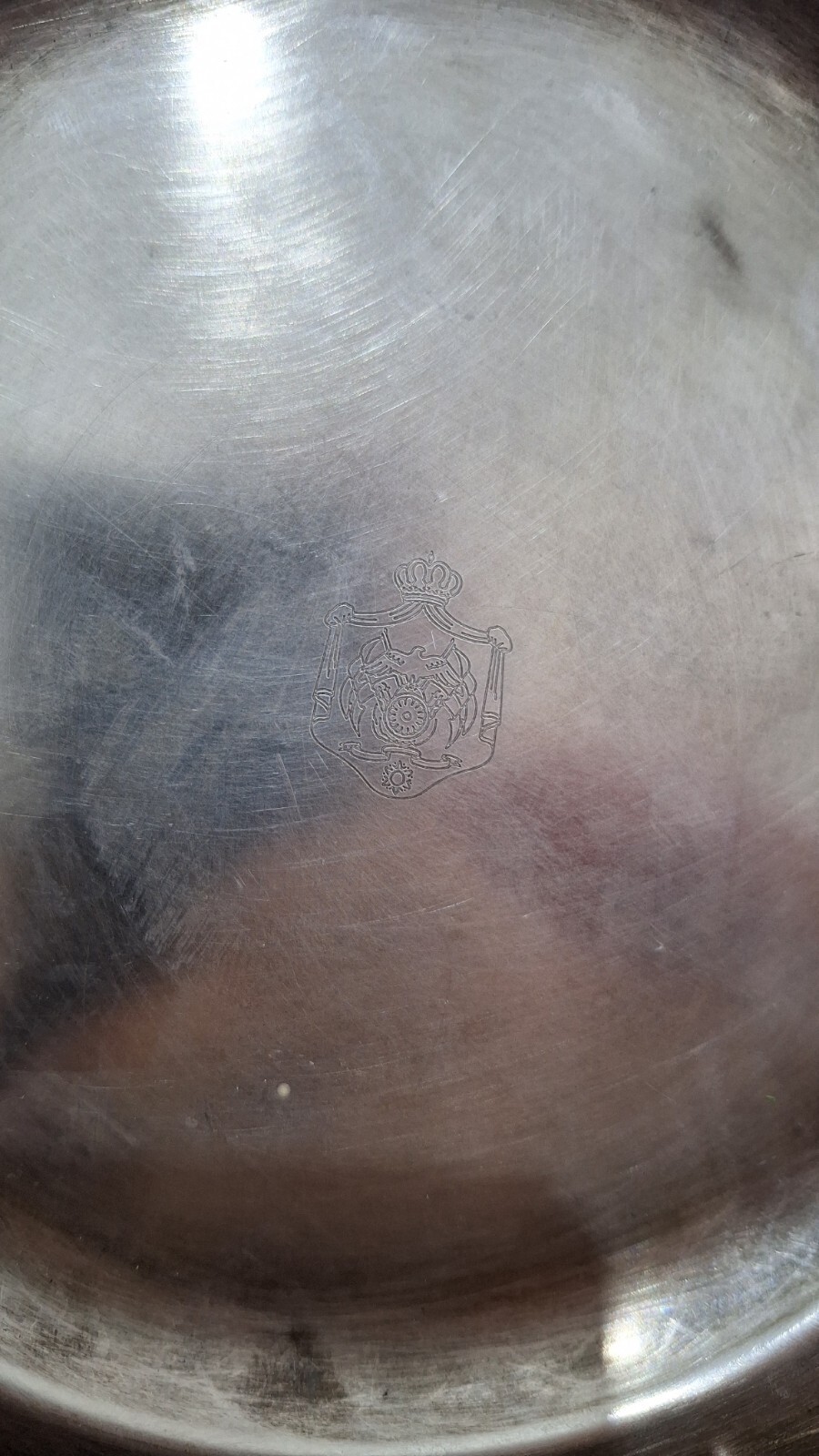 Picture 10 of 15