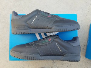 burberry roma jacket