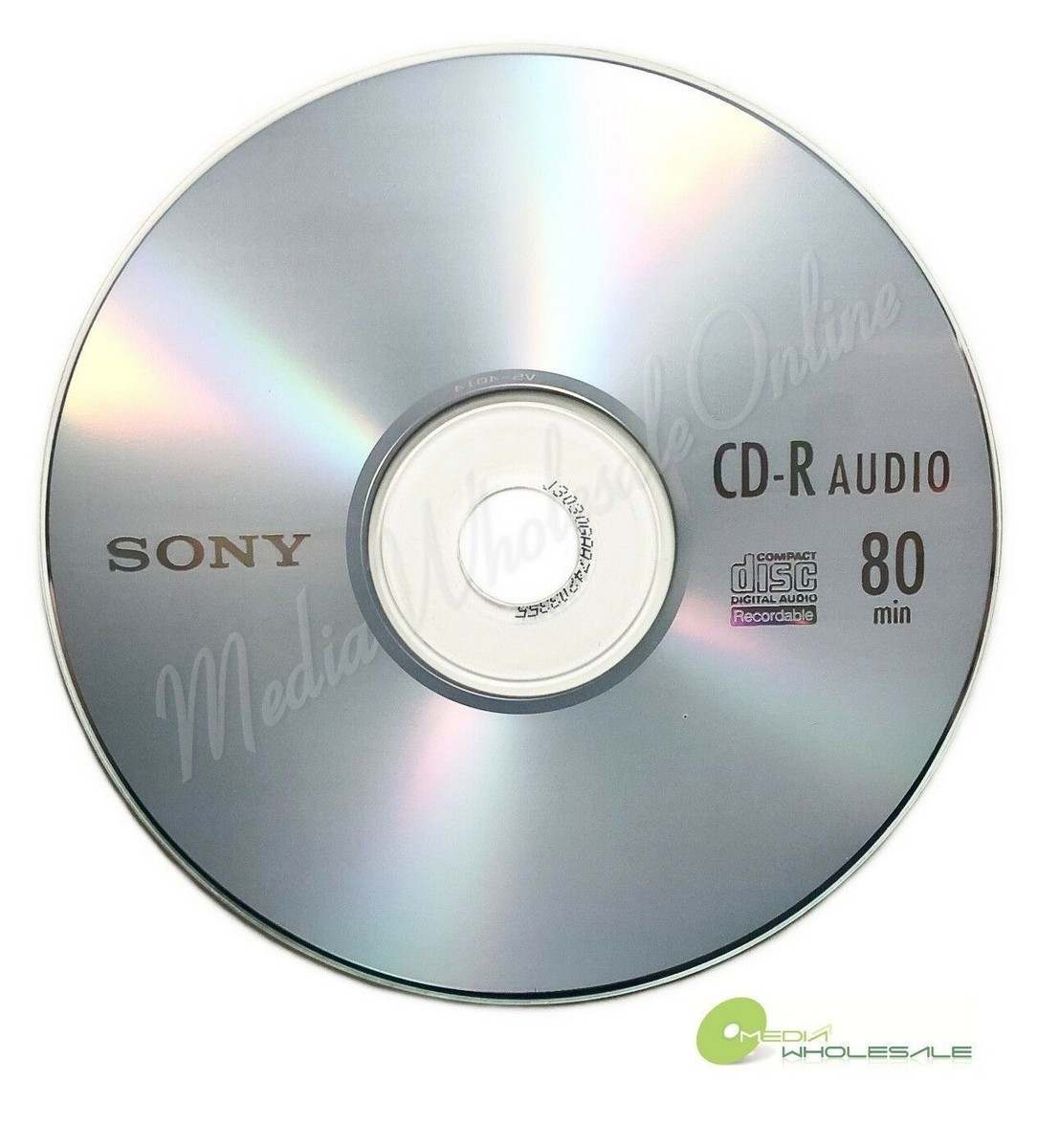激レア盤  SONYA 「R U Down 4 Me」CD Sonya – R U Down 4 Me – Vinyl (12