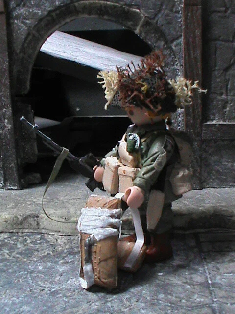 Foto 3 di 12
