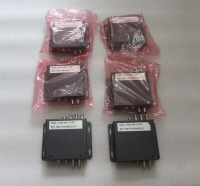 1pcs New BOCOM SYB0-EPON-0NU6500-S2 #W8*