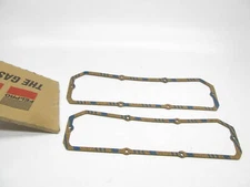 Fel-Pro VS50272C Valve Cover Gasket Set - 1985-1994 GM Olds Buick 2.8L 3.1L V6