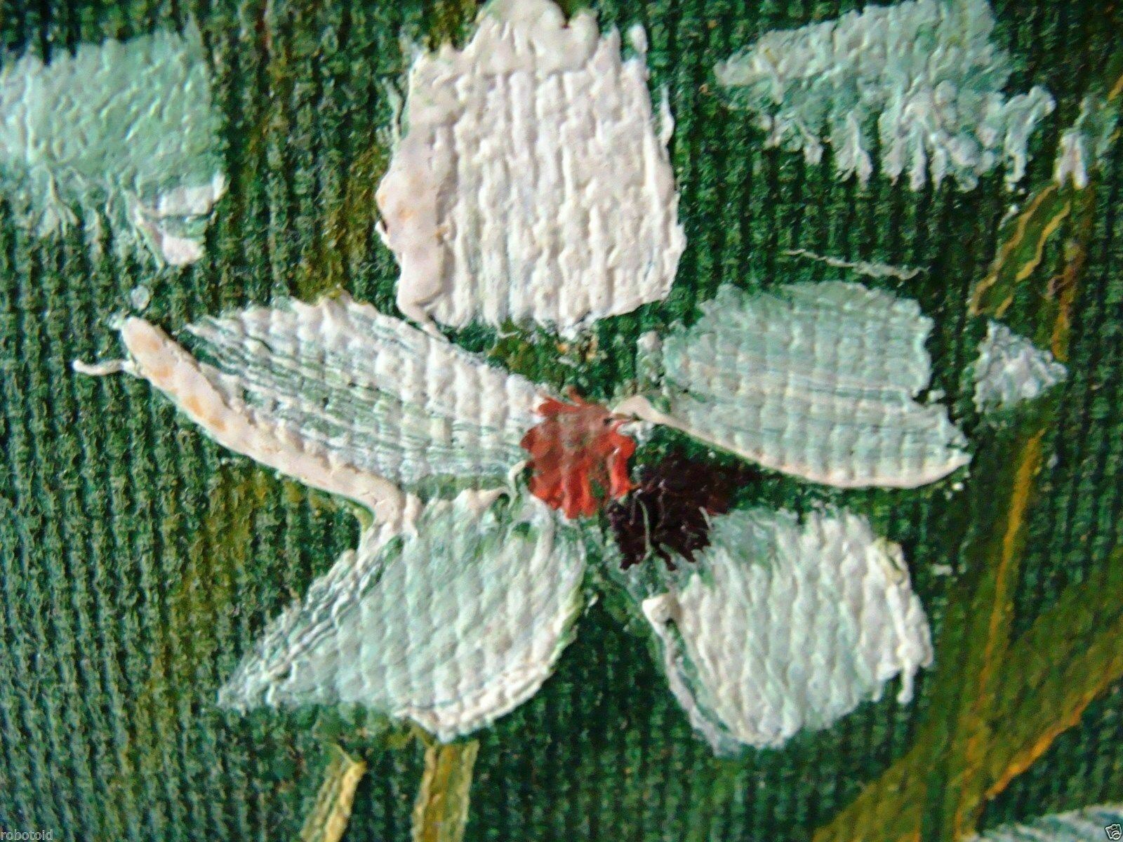 Picture 7 of 12