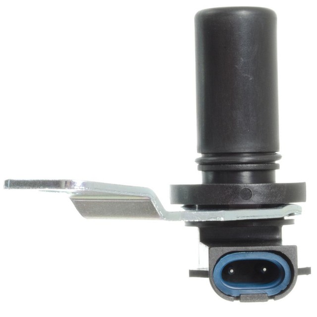 Vehicle Speed SensorAutomatic Transmission Output Shaft Speed Sensor