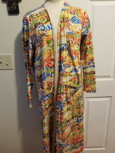 medium sarah lularoe