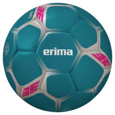 Erima Flash Duro Handball