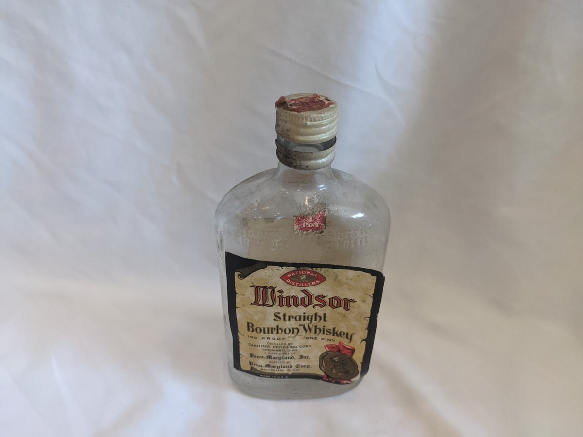 ボウモア　1997-2011  private bottle ボウモア 1997-2011 private bottle - ウイスキー