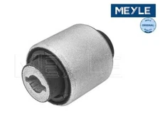 Bearing bushing, wishbone Meyle 53-147100028 rear for Jaguar