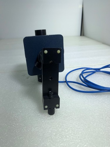 Newport 819-IS-2** Integrating Spheres & 818-IG Optical Head & VPH-2 & PRC-1 - Picture 9 of 12