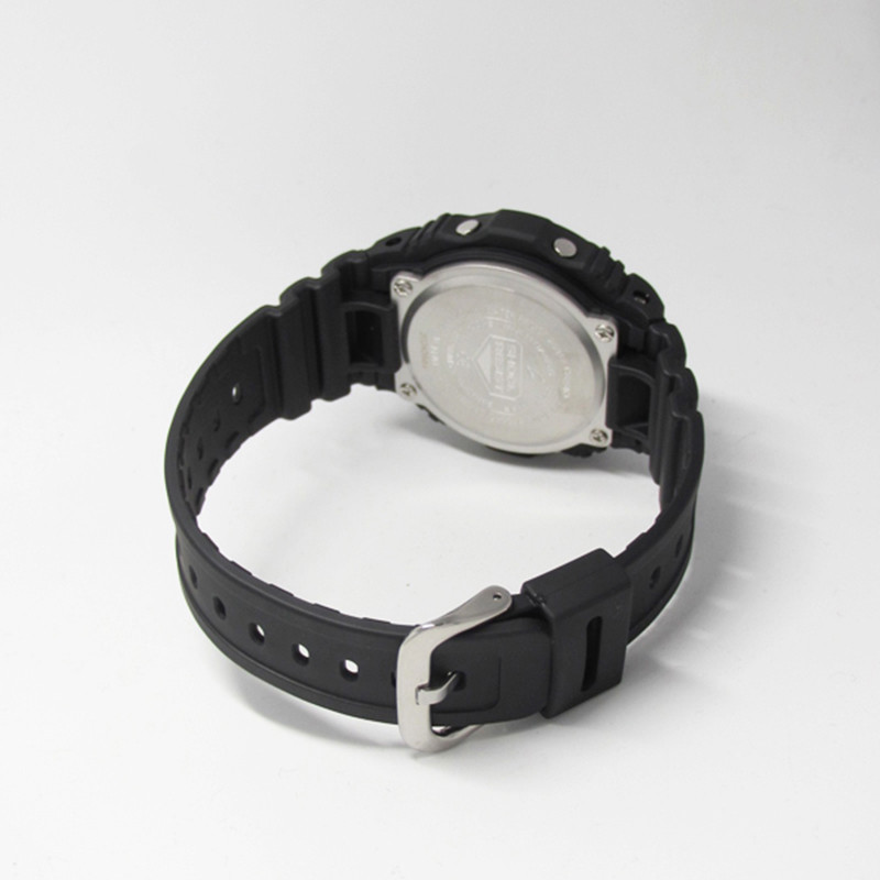 Casio G-SHOCK GWX-5700CS-1JF G-LIDE Solar Atomic Radio Moon Tide