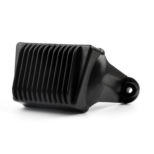 Voltage Regulator Rectifier For Harley Touring Road King Electra Glide
