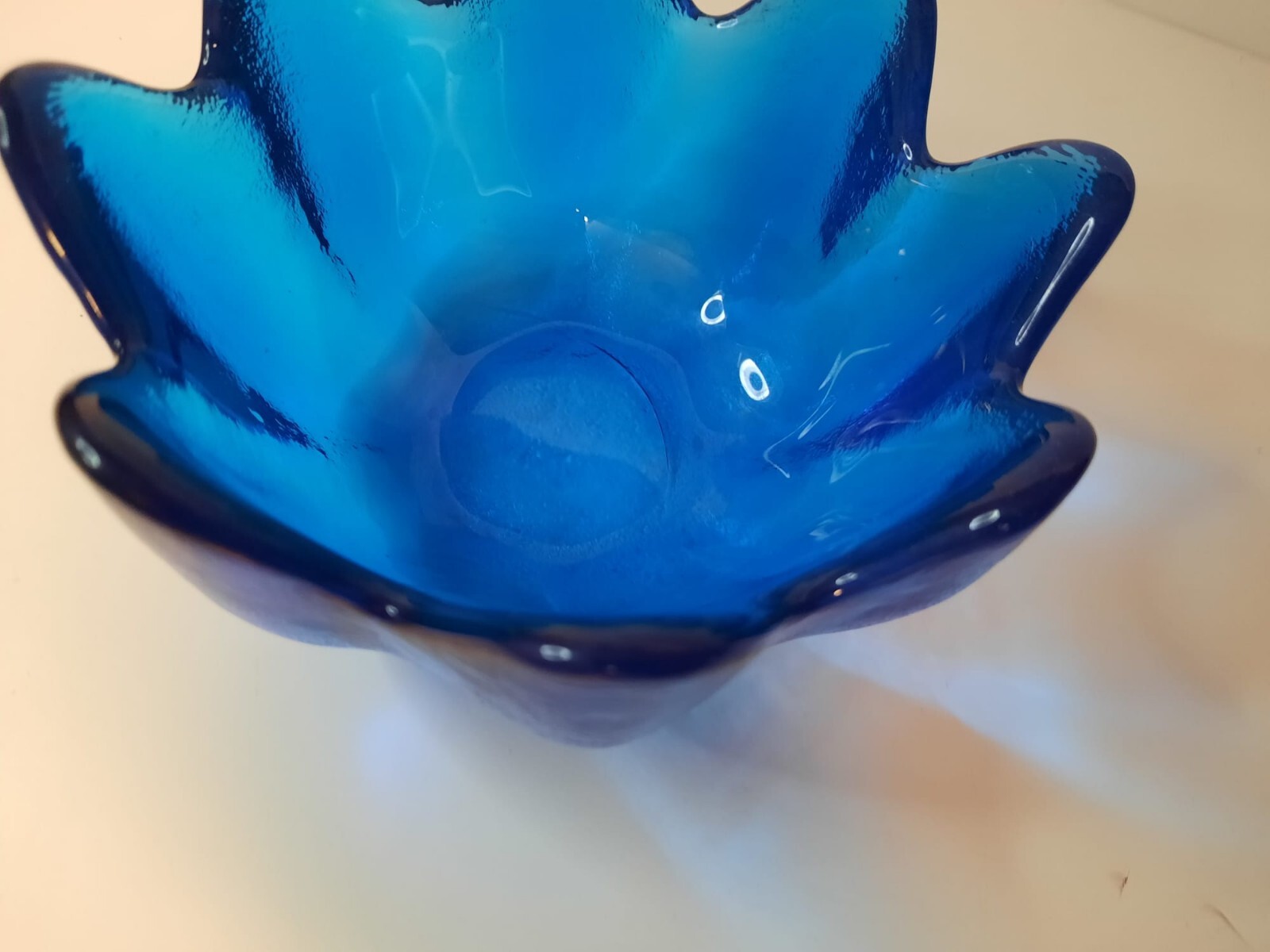Foto 2 di 5