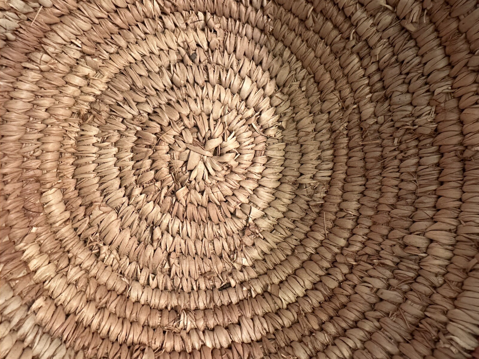 Picture 5 of 10