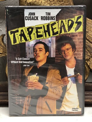 ニート・ニート・ニート DVD Amazon.co.jp: ニート・ニート・ニート [DVD] : 安井謙太郎