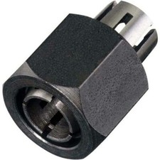 DADO & PINZA DEWALT DIAMETRO 8mm PER DW615, ELU, BLACK&DECKER 326286-00