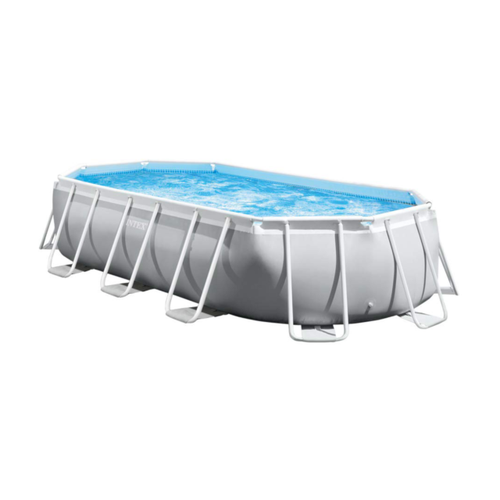 VITI DI RICAMBIO PER SKIMMER FISSO
