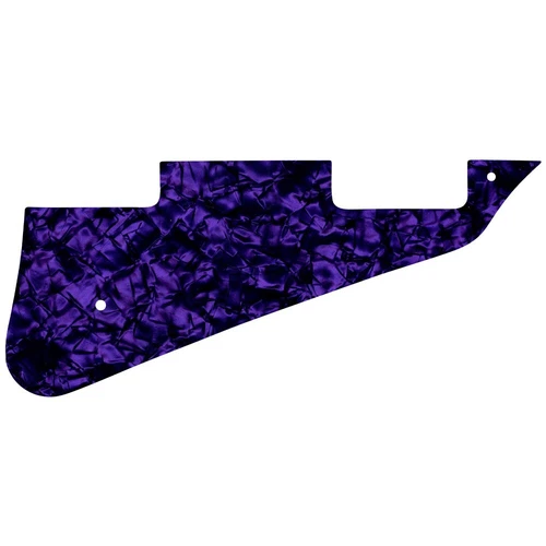 NEW - Pickguard For Gibson Les Paul Standard/Custom - MANY COLORS & VARIETIES!