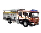 Oxford Diecast Scania Diecast Cars, Trucks & Vans