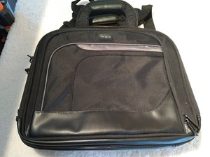 targus drifter slipcase