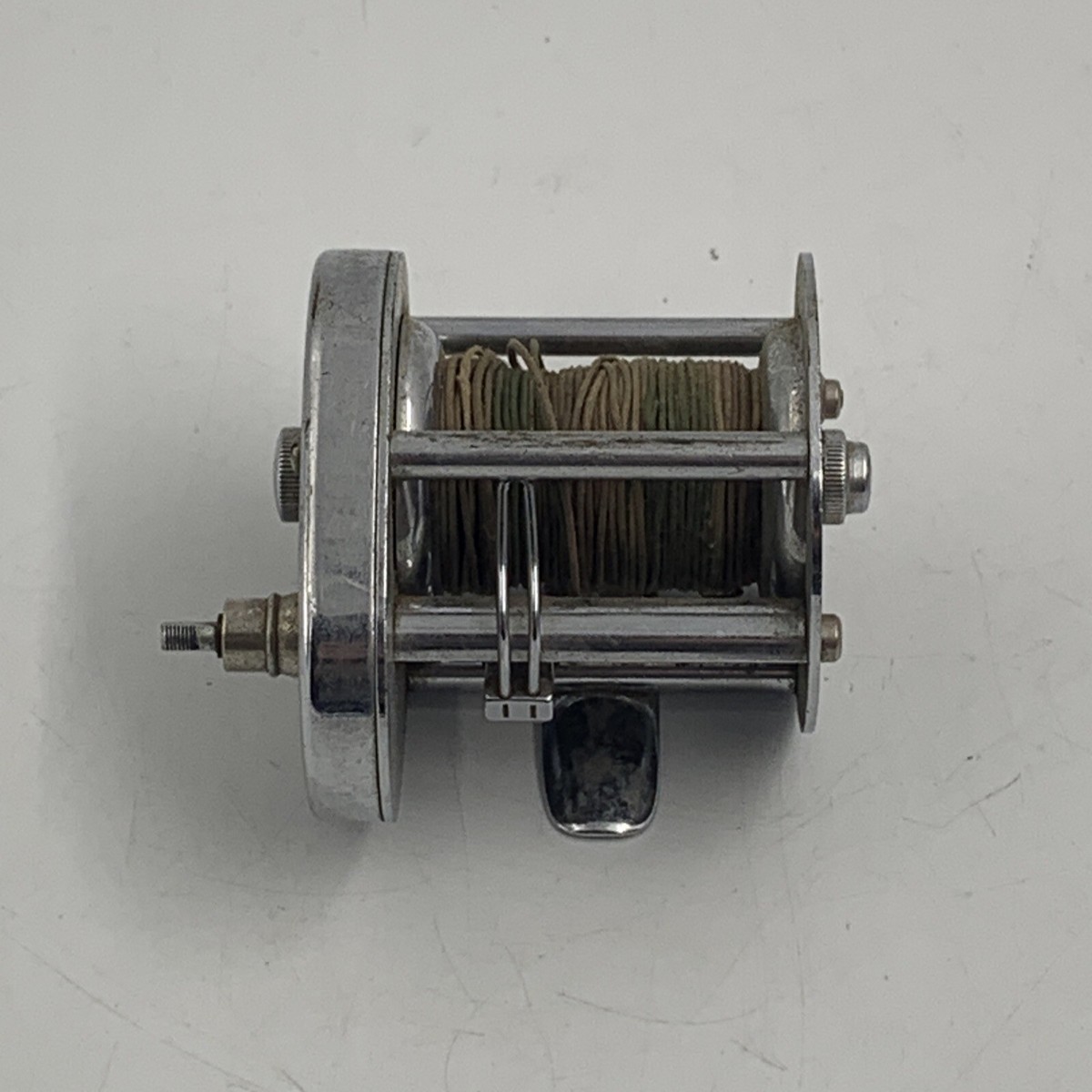 Vintage - Shakespeare Direct O Drive No. 1950 - Model FG
