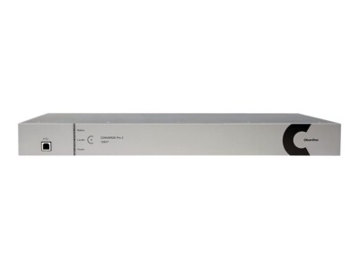 ClearOne 910-3200-002   Converge Pro2 128T