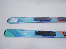 Head Monster Downhill Skis for sale - eBay Head Monster Downhill Skis for sale - eBay