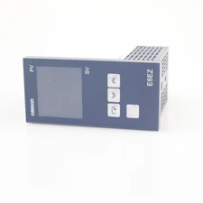 New Temperature Controller E5EZ-Q3MT Digital Display Temperature Controller