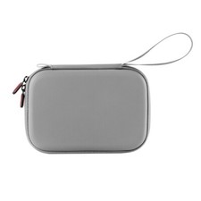 EVA Hard Outdoor Travel Carrying Case for Mobile 7/7P Camera Accessory