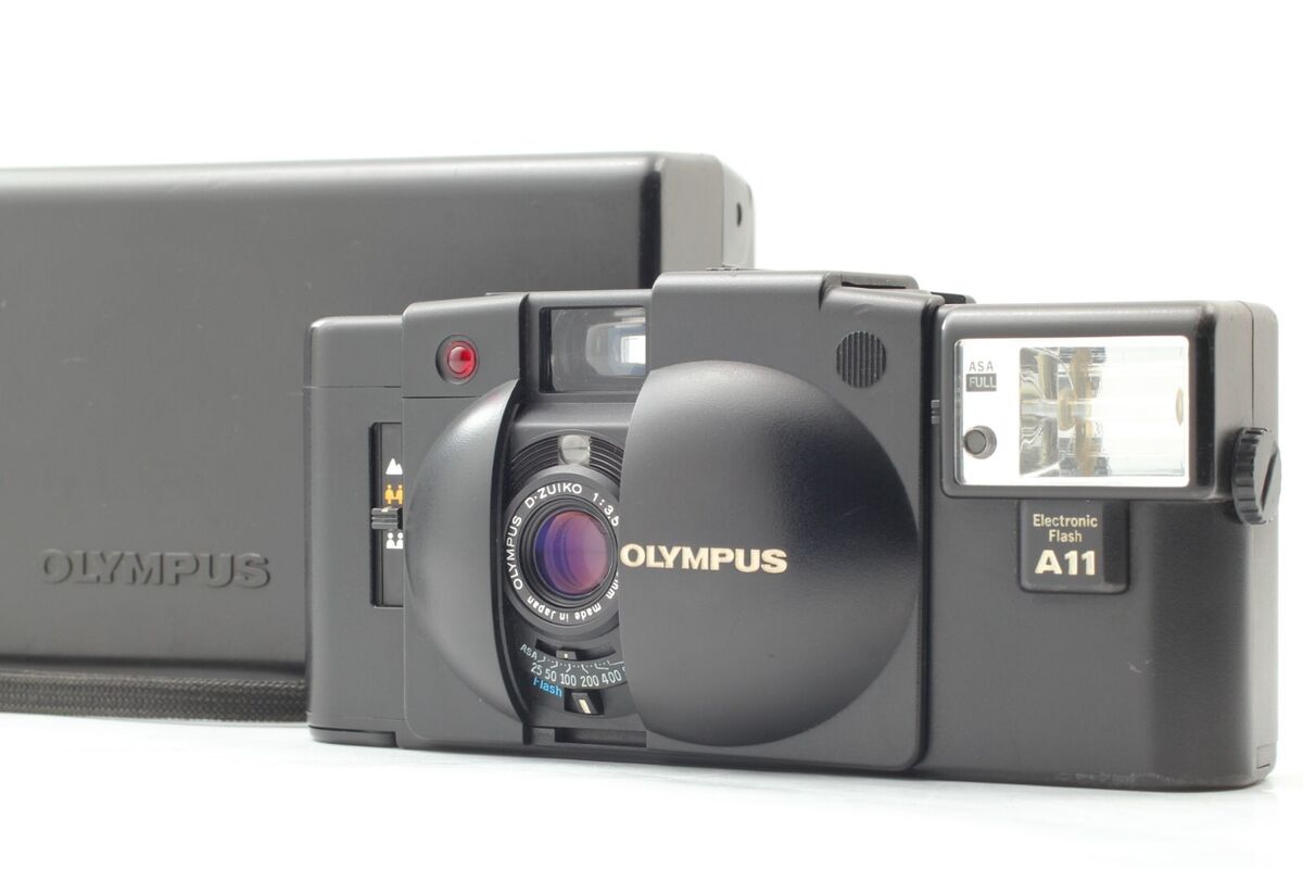 s-l1200.jpg s-l1200.jpg