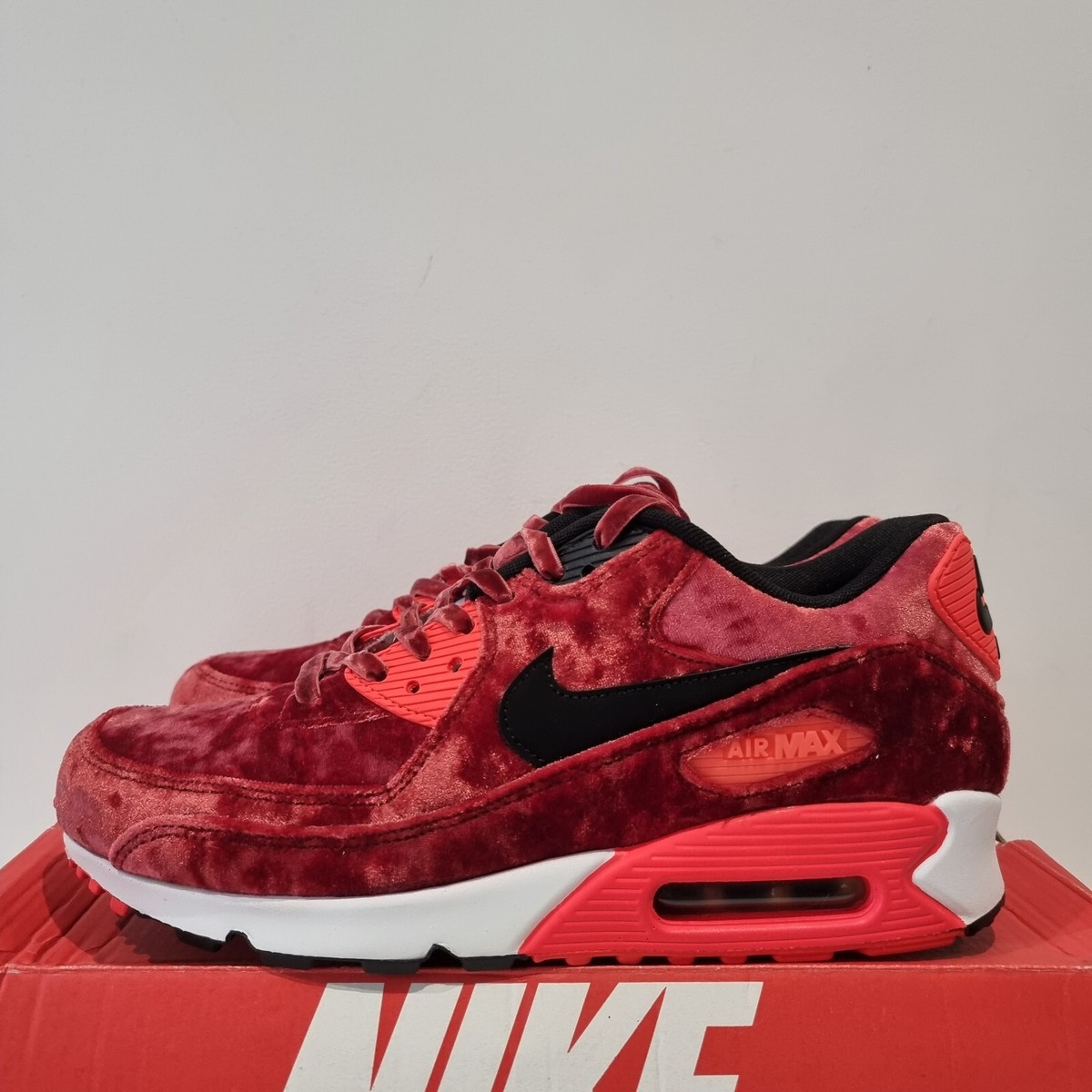 Nike Air Max 90 'Anniversary' 