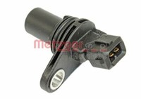 Metzger 0903209 Sensor, Nockenwellenposition FüR Ford Mazda