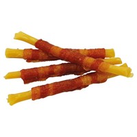 Nobby Starsnack Bbq Cheese Stick 113 G, Hundesnack, Uvp 4,89 Eur, Neu