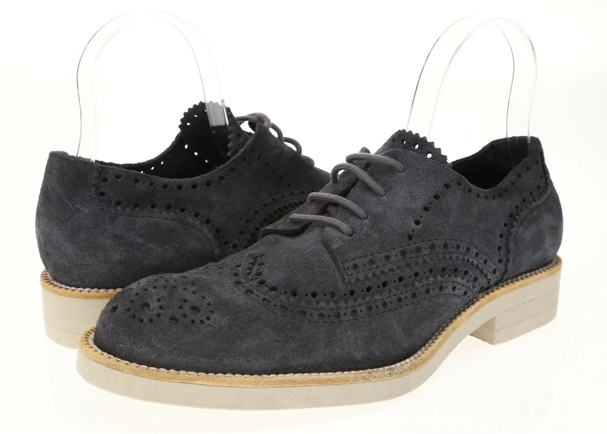 Pedro garcia mens shoes sale