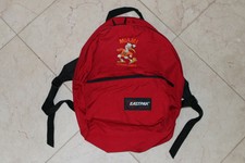 miami hurricanes sprayground