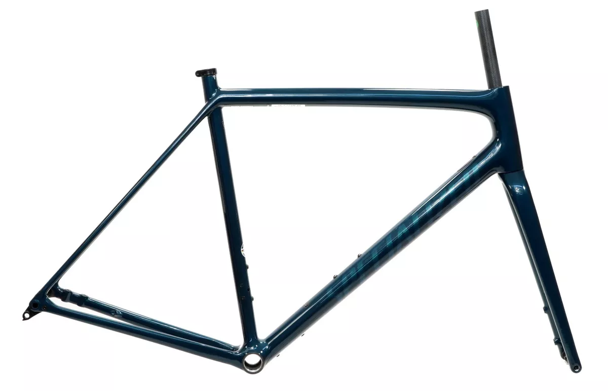 Specialized crux ebay online