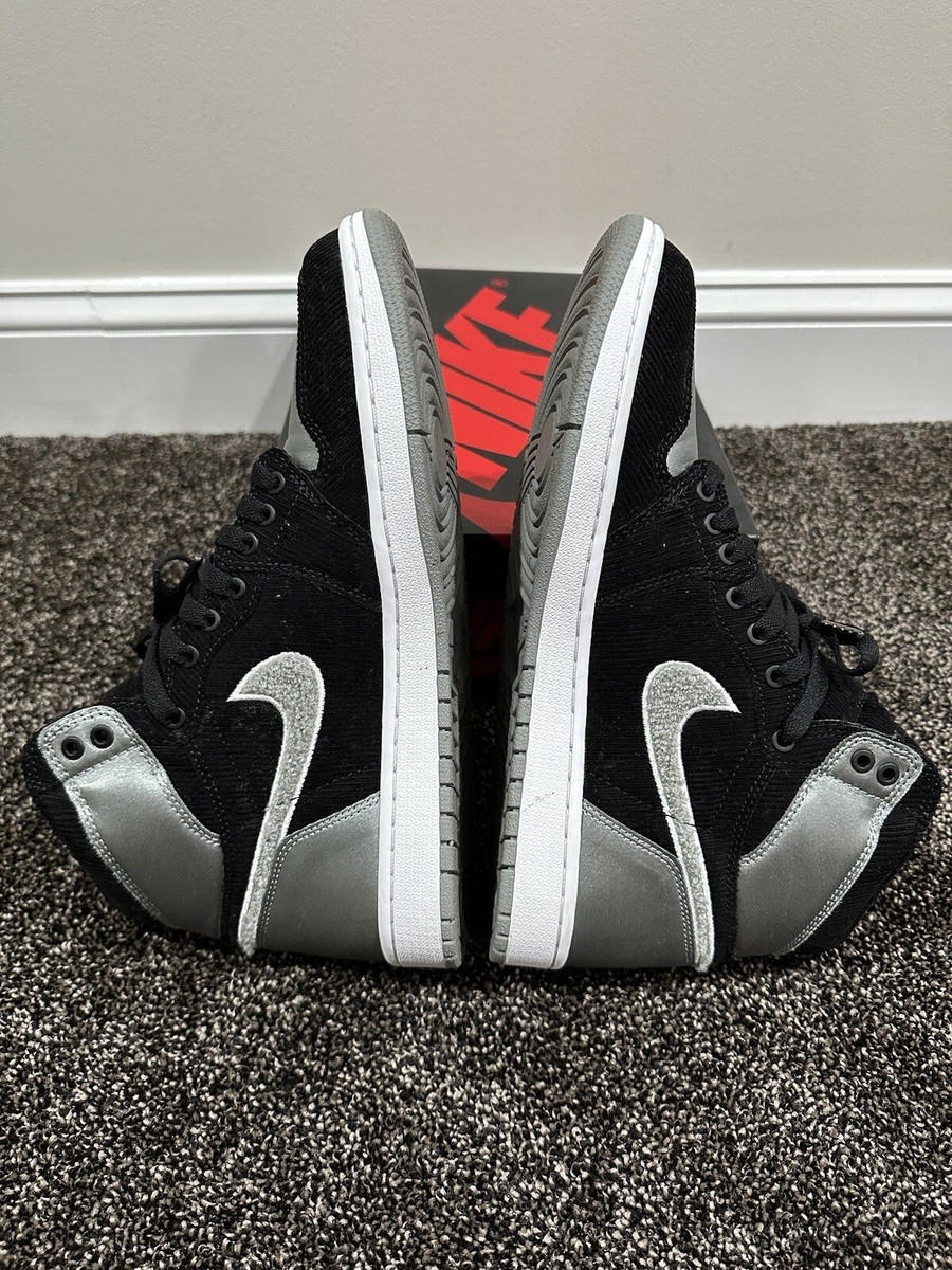 may jordan 1