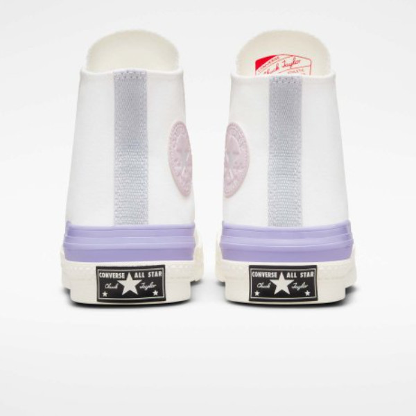 converse ctas pop color hi white