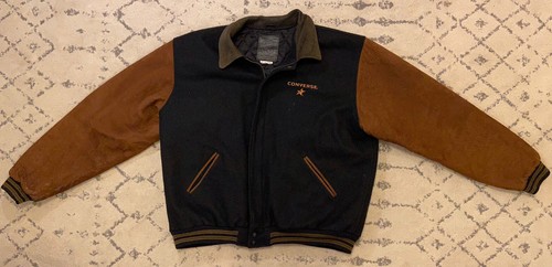 3xlt leather jacket